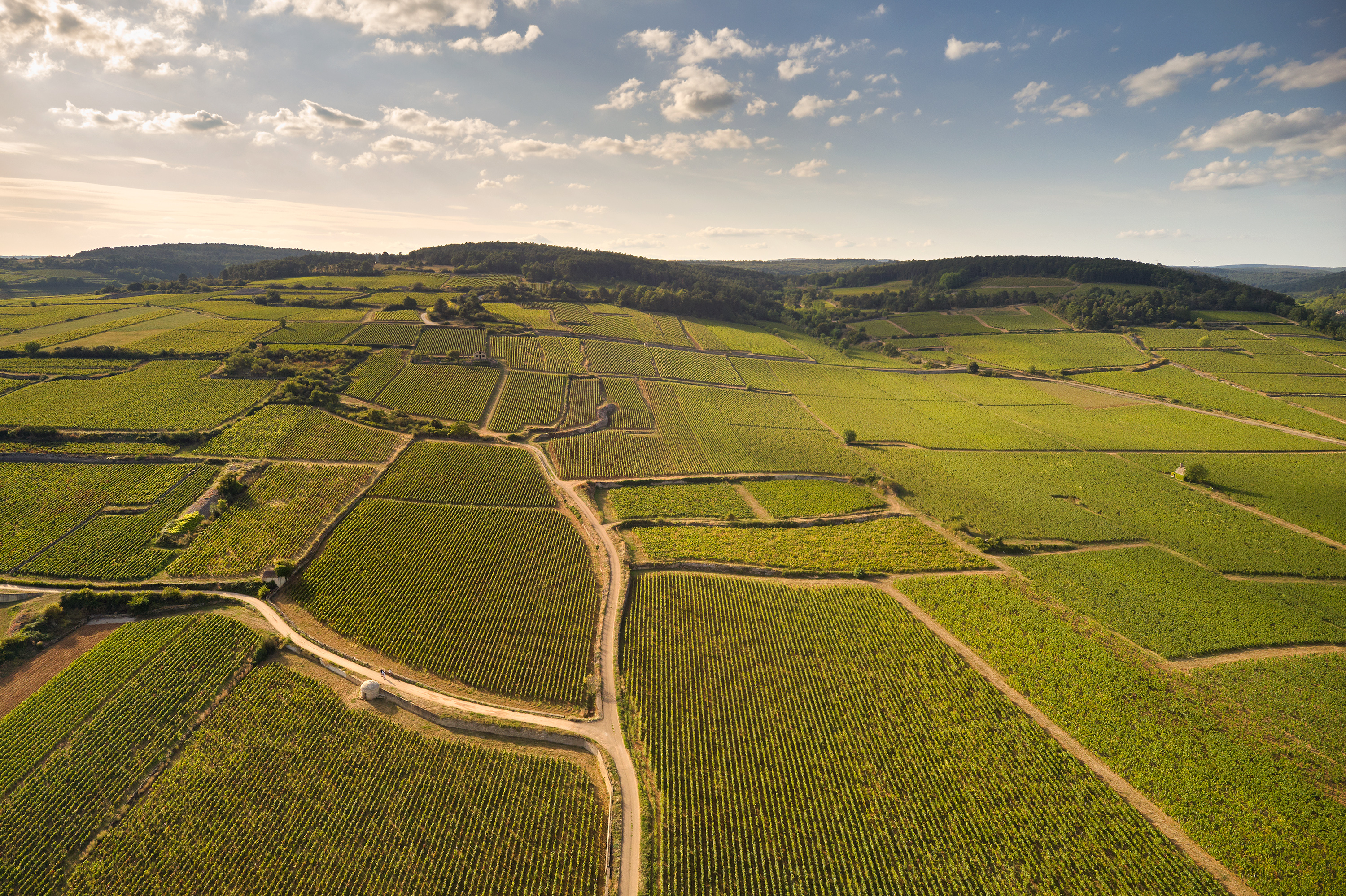 les Plus du Sentier des Climats